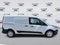2019 Ford Transit Connect Van XL