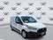 2019 Ford Transit Connect Van XL