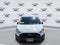 2019 Ford Transit Connect Van XL