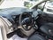 2019 Ford Transit Connect Van XL
