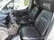 2019 Ford Transit Connect Van XL