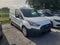 2020 Ford Transit Connect Van XL