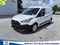 2022 Ford Transit Connect Van XL