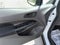 2022 Ford Transit Connect Van XL