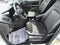2022 Ford Transit Connect Van XL
