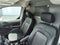 2022 Ford Transit Connect Van XL