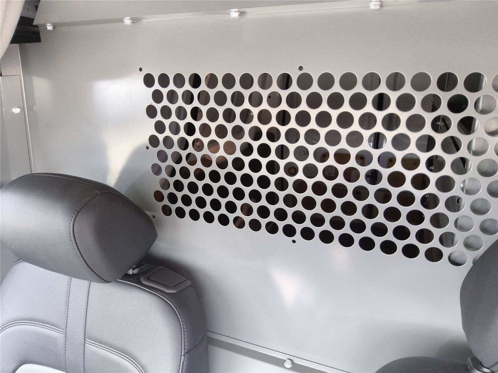 2022 Ford Transit Connect Van XL