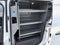 2022 Ford Transit Connect Van XL