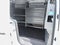 2022 Ford Transit Connect Van XL