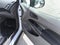 2022 Ford Transit Connect Van XL