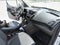 2022 Ford Transit Connect Van XL