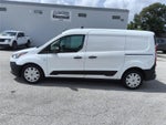2022 Ford Transit Connect Van XL