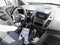 2022 Ford Transit Connect Van XL