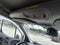 2022 Ford Transit Connect Van XL