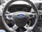 2022 Ford Transit Connect Van XL