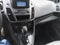 2022 Ford Transit Connect Van XL