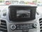 2022 Ford Transit Connect Van XL