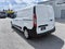 2022 Ford Transit Connect Van XL