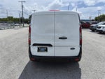 2022 Ford Transit Connect Van XL