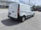 2022 Ford Transit Connect Van XL