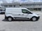 2022 Ford Transit Connect Van XL