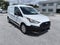 2022 Ford Transit Connect Van XL