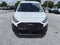 2022 Ford Transit Connect Van XL