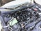 2017 Honda Civic Hatchback LX