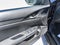 2017 Honda Civic Hatchback LX