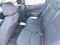 2017 Honda Civic Hatchback LX