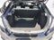 2017 Honda Civic Hatchback LX