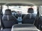 2017 Honda Civic Hatchback LX