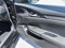 2017 Honda Civic Hatchback LX