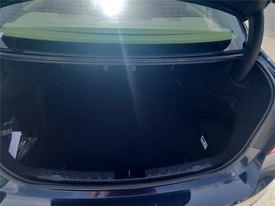 2015 BMW 3 Series 328i