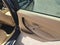 2015 BMW 3 Series 328i