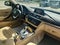 2015 BMW 3 Series 328i