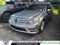 2013 Mercedes-Benz C-Class C 250