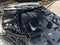 2017 Mercedes-Benz E-Class E 400