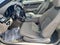 2017 Mercedes-Benz E-Class E 400