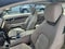2017 Mercedes-Benz E-Class E 400