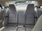 2017 Mercedes-Benz E-Class E 400