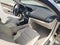 2017 Mercedes-Benz E-Class E 400