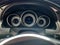 2017 Mercedes-Benz E-Class E 400
