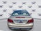 2017 Mercedes-Benz E-Class E 400