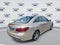 2017 Mercedes-Benz E-Class E 400