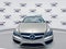 2017 Mercedes-Benz E-Class E 400