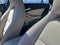 2014 Mercedes-Benz CLA CLA 250