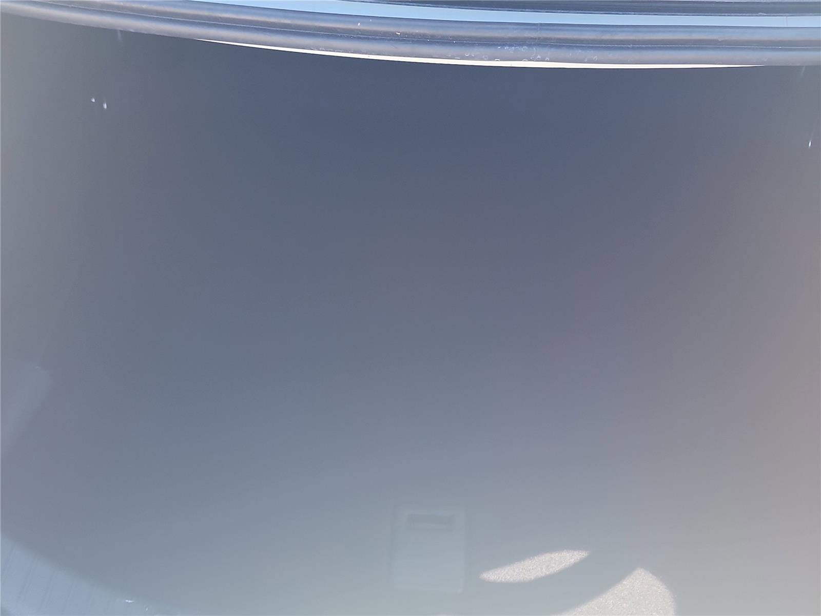 2014 Mercedes-Benz CLA CLA 250