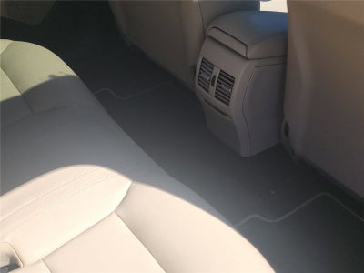 2014 Mercedes-Benz CLA CLA 250