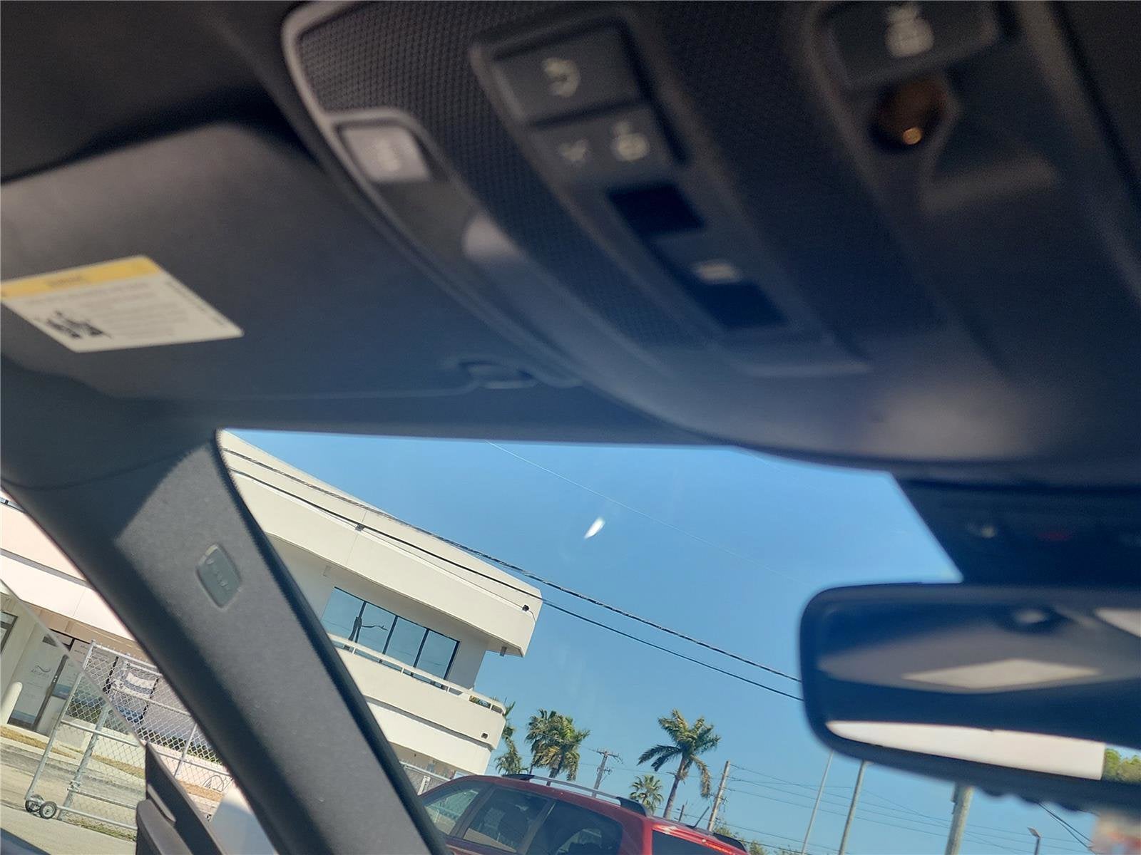 2014 Mercedes-Benz CLA CLA 250